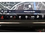 Ford Focus Wagon 1.0 155 PK Hybrid ST Line X Trekhaak Adapt. Cruise Stoel + Stuur Verw.
