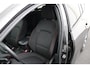 Ford Focus Wagon 1.0 155 PK Hybrid ST Line X Trekhaak Adapt. Cruise Stoel + Stuur Verw.