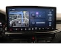 Ford Focus Wagon 1.0 155 PK Hybrid ST Line X Trekhaak Adapt. Cruise Stoel + Stuur Verw.