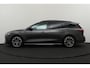 Ford Focus Wagon 1.0 155 PK Hybrid ST Line X Trekhaak Adapt. Cruise Stoel + Stuur Verw.