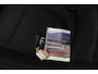 Ford Focus Wagon 1.0 155 PK Hybrid ST Line X Trekhaak Adapt. Cruise Stoel + Stuur Verw.