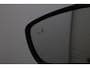 Ford Focus Wagon 1.0 155 PK Hybrid ST Line X Trekhaak Adapt. Cruise Stoel + Stuur Verw.