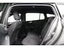 Ford Focus Wagon 1.0 155 PK Hybrid ST Line X Trekhaak Adapt. Cruise Stoel + Stuur Verw.