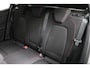 Ford Focus Wagon 1.0 155 PK Hybrid ST Line X Trekhaak Adapt. Cruise Stoel + Stuur Verw.