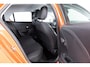 Opel Corsa-e Elegance 50 kWh | Full LED | Half LEDER | KEYLESS | PDC