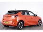 Opel Corsa-e Elegance 50 kWh | Full LED | Half LEDER | KEYLESS | PDC .