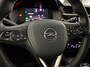 Opel Corsa-e Elegance 50 kWh | Full LED | Half LEDER | KEYLESS | PDC