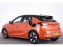 Opel Corsa-e Elegance 50 kWh | Full LED | Half LEDER | KEYLESS | PDC