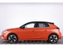 Opel Corsa-e Elegance 50 kWh | Full LED | Half LEDER | KEYLESS | PDC .