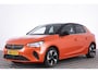 Opel Corsa-e Elegance 50 kWh | Full LED | Half LEDER | KEYLESS | PDC .