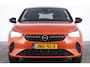 Opel Corsa-e Elegance 50 kWh | Full LED | Half LEDER | KEYLESS | PDC