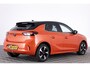 Opel Corsa-e Elegance 50 kWh | Full LED | Half LEDER | KEYLESS | PDC