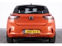 Opel Corsa-e Elegance 50 kWh | Full LED | Half LEDER | KEYLESS | PDC .