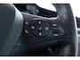 Opel Corsa-e Elegance 50 kWh | Full LED | Half LEDER | KEYLESS | PDC .
