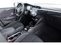 Opel Corsa-e Elegance 50 kWh | Full LED | Half LEDER | KEYLESS | PDC .