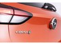 Opel Corsa-e Elegance 50 kWh | Full LED | Half LEDER | KEYLESS | PDC .