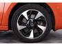 Opel Corsa-e Elegance 50 kWh | Full LED | Half LEDER | KEYLESS | PDC