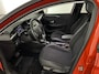 Opel Corsa-e Elegance 50 kWh | Full LED | Half LEDER | KEYLESS | PDC