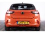 Opel Corsa-e Elegance 50 kWh | Full LED | Half LEDER | KEYLESS | PDC
