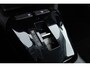 Opel Corsa-e Elegance 50 kWh | Full LED | Half LEDER | KEYLESS | PDC