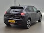Peugeot e-208 EV GT 350 50 kWh | Camera | Keyless | Clima |*