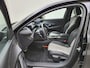 Peugeot e-208 EV GT 350 50 kWh | Camera | Keyless | Clima |*