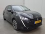 Peugeot e-208 EV GT 350 50 kWh | Camera | Keyless | Clima |*