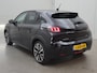 Peugeot e-208 EV GT 350 50 kWh | Camera | Keyless | Clima |*