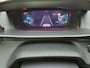 Peugeot e-208 EV GT 350 50 kWh | Camera | Keyless | Clima |*