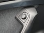 SEAT Ateca 1.5 TSI 150pk Style Busin. Intense Trekhaak 1800kg | Beats Audio | Clima