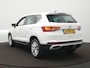 SEAT Ateca 1.5 TSI 150pk Style Busin. Intense Trekhaak 1800kg | Beats Audio | Clima