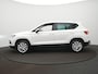 SEAT Ateca 1.5 TSI 150pk Style Busin. Intense Trekhaak 1800kg | Beats Audio | Clima