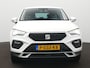 SEAT Ateca 1.5 TSI 150pk Style Busin. Intense Trekhaak 1800kg | Beats Audio | Clima