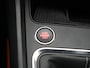 SEAT Ateca 1.5 TSI 150pk Style Busin. Intense Trekhaak 1800kg | Beats Audio | Clima