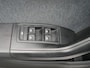 SEAT Ateca 1.5 TSI 150pk Style Busin. Intense Trekhaak 1800kg | Beats Audio | Clima