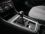 SEAT Ateca 1.5 TSI 150pk Style Busin. Intense Trekhaak 1800kg | Beats Audio | Clima