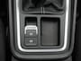 SEAT Ateca 1.5 TSI 150pk Style Busin. Intense Trekhaak 1800kg | Beats Audio | Clima