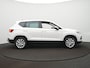 SEAT Ateca 1.5 TSI 150pk Style Busin. Intense Trekhaak 1800kg | Beats Audio | Clima