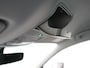 SEAT Ateca 1.5 TSI 150pk Style Busin. Intense Trekhaak 1800kg | Beats Audio | Clima