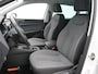 SEAT Ateca 1.5 TSI 150pk Style Busin. Intense Trekhaak 1800kg | Beats Audio | Clima