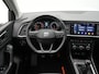 SEAT Ateca 1.5 TSI 150pk Style Busin. Intense Trekhaak 1800kg | Beats Audio | Clima