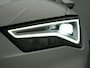 SEAT Ateca 1.5 TSI 150pk Style Busin. Intense Trekhaak 1800kg | Beats Audio | Clima