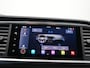 SEAT Ateca 1.5 TSI 150pk Style Busin. Intense Trekhaak 1800kg | Beats Audio | Clima