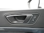 SEAT Ateca 1.5 TSI 150pk Style Busin. Intense Trekhaak 1800kg | Beats Audio | Clima