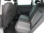 SEAT Ateca 1.5 TSI 150pk Style Busin. Intense Trekhaak 1800kg | Beats Audio | Clima
