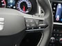 SEAT Ateca 1.5 TSI 150pk Style Busin. Intense Trekhaak 1800kg | Beats Audio | Clima