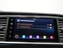 SEAT Ateca 1.5 TSI 150pk Style Busin. Intense Trekhaak 1800kg | Beats Audio | Clima