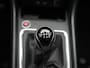 SEAT Ateca 1.5 TSI 150pk Style Busin. Intense Trekhaak 1800kg | Beats Audio | Clima