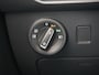 SEAT Ateca 1.5 TSI 150pk Style Busin. Intense Trekhaak 1800kg | Beats Audio | Clima