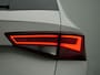 SEAT Ateca 1.5 TSI 150pk Style Busin. Intense Trekhaak 1800kg | Beats Audio | Clima